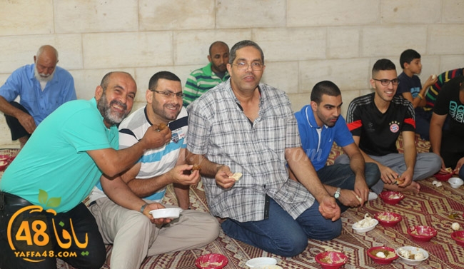 laila qader 3omar (18).jpg